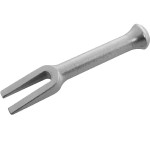BALL JOINT SPLITTER FORK TYPE